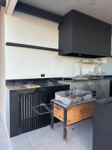 Apartamento 203T1 Nanotec 2 dorm