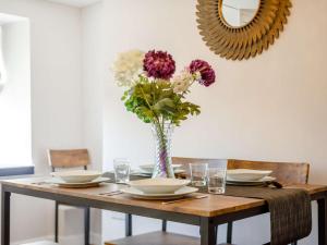 Bells Cottage - Explore Cornwall by rail