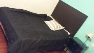 Cruz de Malta Hostel