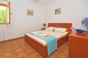 Apartments Josip