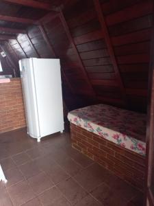 CHALÉ 02 frente mar