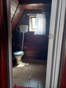 CHALÉ 02 frente mar