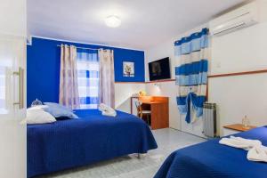 Apartments and Rooms Villa Marija