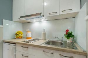 Apartments and Rooms Villa Marija 
