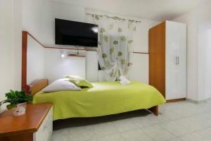 Apartments and Rooms Villa Marija 
