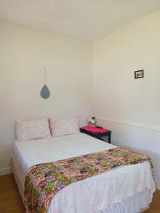 Recanto São Francisco de Assis