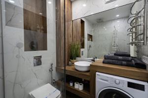 VICTORY Elegant studio, ОХМАТДЕТ