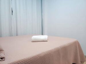 Renomado Apartamento em Curitiba