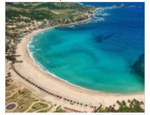 Jay Henry Transient Beach house , A Pagudpud ,BLUE LAGOON BEACH