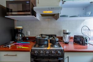 Capitalia Anzures Polanco