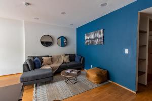 Capitalia Anzures Polanco