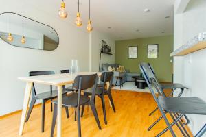 Capitalia Anzures Polanco