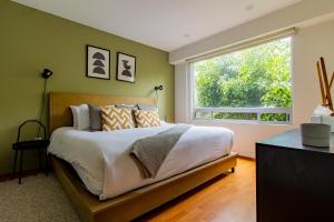 Capitalia Anzures Polanco