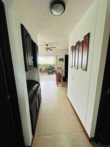 Apartasol Santa Fe de Antioquia