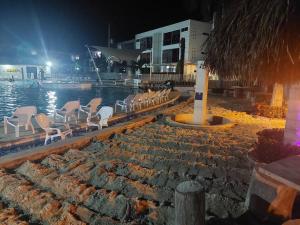 Apartasol Santa Fe de Antioquia