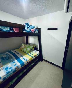 Apartasol Santa Fe de Antioquia