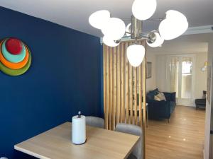 B&B / Chambres d'hotes Winnie- : photos des chambres