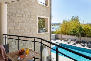 Hotels Les Roches Blanches : photos des chambres