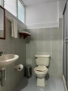 Hotel Armenia Centro