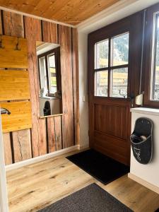 Ferienwohnung Becker