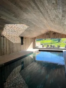 The Fairoaks Estate - Bromyard