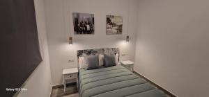 NUEVO APto DIVINA PASTORA N-3