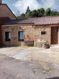 Casa Rueiro - Entrerrios