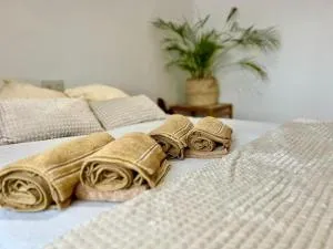 Rural house - Vélez de Benaudalla