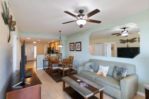 2b 2b Ocean View - Pool-Hot Tub - Sunset Vistas #508s