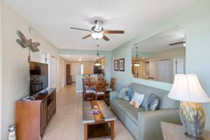 2b 2b Ocean View - Pool-Hot Tub - Sunset Vistas #508s