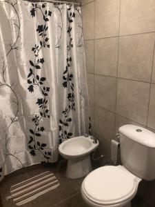 Departamento Jilguero