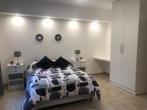 Departamento Jilguero