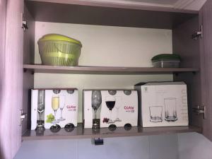 Espectacular 3d2b en pausa