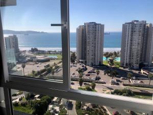 Espectacular 3d2b en pausa