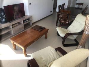 Espectacular 3d2b en pausa