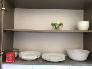 Espectacular 3d2b en pausa