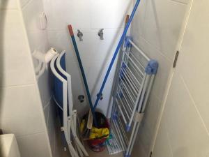 Espectacular 3d2b en pausa