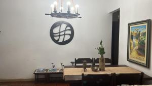 GUARUJÁ - PRAIA DE PITANGUEIRAS