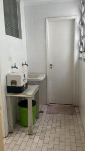 GUARUJÁ - PRAIA DE PITANGUEIRAS