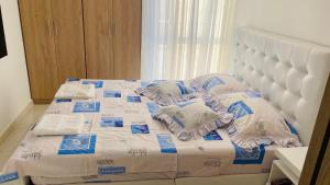 Cómodo apto para descansar en el eje cafetero