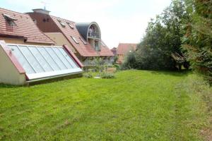 Apartments in Heviz - Balaton 49196