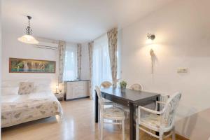 Apartments in Heviz - Balaton 49195