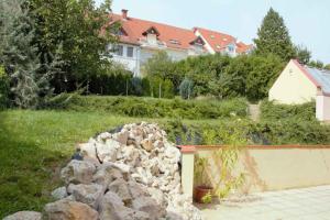 Apartments in Heviz - Balaton 49195