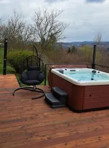 Emas House - Lovrenčan