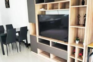 2 Bedrooms Pool Villa in Kamala