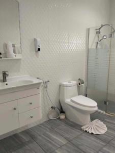 2 Bedrooms Pool Villa in Kamala