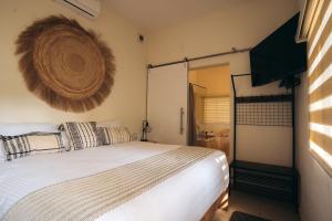 Nuiya Hoteles Centro