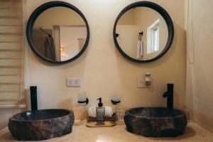 Nuiya Hoteles Centro