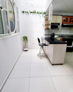 Hermosa casa en Bucaramanga