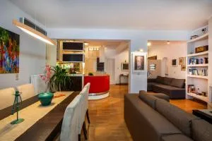 Meraki Cretan Hospitality - Dhaskalianá